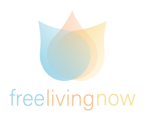 Free Living Now